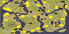 Storm Island 2.0 preview