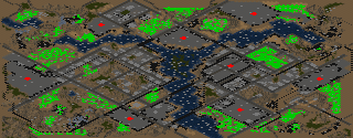 Cityscape 2 full-resolution render