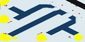 simple 3v5 full-resolution render
