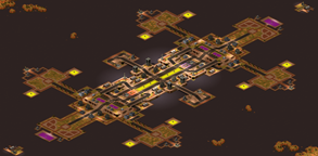 [6] Bay of Pigs 2 preview