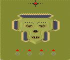 version 2.0 Face Of Death VI By:Dctanxman full-resolution render
