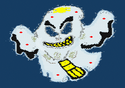 Phantom Island (2-8) full-resolution render