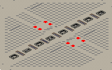 8-Player Urban Skirmish full-resolution render
