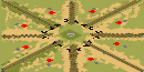 Boggle04's Oil in the Center WTF We Found Oil preview
