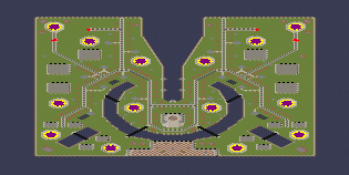 (4) Enclosure full-resolution render