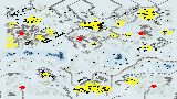 Ural mountains Survival preview