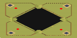Ore Barriers (NF) JIN enhanced full-resolution render