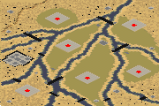 Riprap Delta (2-6) v1.0 preview