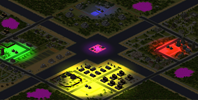 [4] 4Waterway full-resolution render