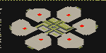 oil-oil-4-ashry-6 full-resolution render