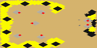 Awesome battle map jan 2023 full-resolution render