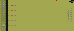 Battle Fortress Revenge By:Dctanxman full-resolution render