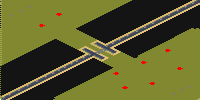 Top vs Bottom position preview
