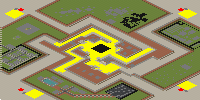 [HnR]The Maze (by Thrawn28) preview