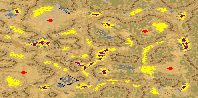 (4) Rogue State full-resolution render