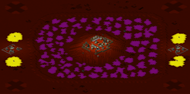 [4] Another World II full-resolution render