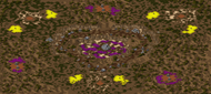 Apocalypto (3) full-resolution render