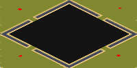 4-Player Temperate Skirmish full-resolution render