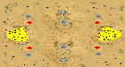 Sunstroke (2-4) preview
