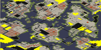 chegnshi2-8 full-resolution render