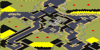 new war full-resolution render