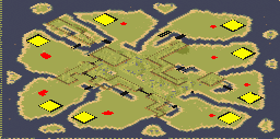RM_Monkey_V5 full-resolution render