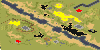 World War (2) full-resolution render