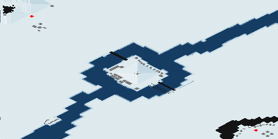 ms12 full-resolution render