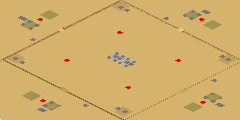 H2B 1v7Sota AI full-resolution render