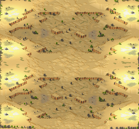 [8] Temba preview