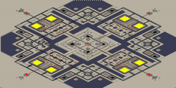 King o' the Hill x2 (Improved) preview
