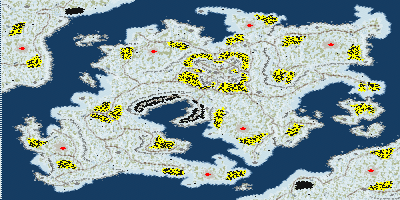 Divide and Conquer (2-8) full-resolution render