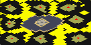 Mine Your Business (rebalanced) preview