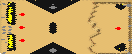 [3Ps] Sahara AiSurvival-- MiSSING (Pre-Dated 11.06.2024 Final 369369) full-resolution render
