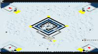 sonw oil ver-1.04 by onlyme preview