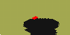 bbbbbbbbbbbbbbb full-resolution render