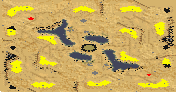 2-Player Desert Skirmish full-resolution render