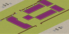 legacy_client_upload_0dc3d7c0bcf75a80f25800cd00e2b5d6c42ffa77 full-resolution render