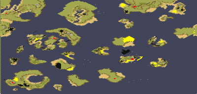 6-Player Temperate Large Map full-resolution render