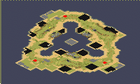 Kaunas Ver. 1.1 preview