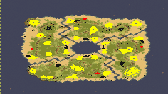 4-Player Temperate Large Map full-resolution render