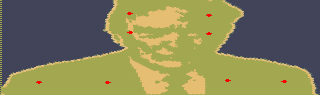 8-Player Temperate Large Map full-resolution render