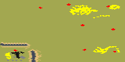 Alex.map preview