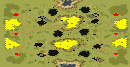 6-Player Temperate Skirmish full-resolution render