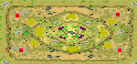 xtanyas preview