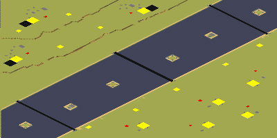 3V5 full-resolution render