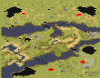 2v2 preview