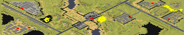 Operation: Act of Agression preview