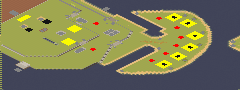 039 [8] 2v6 Crazy Challenge full-resolution render