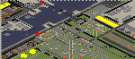 Operation: City of Lights preview